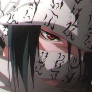 Meet your Posher, Royalx